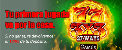 Grandes Premios de Casino