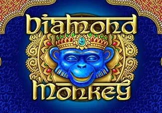 Diamond Monkey screenshot