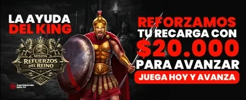 Banner promocional de Colbet con ofertas especiales para apuestas