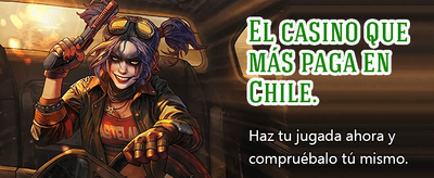 Gana con los Mejores Odds
