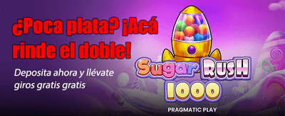 Promociones Colbet Chile