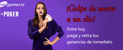 Acción Total en eSports