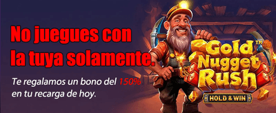 Bonos Exclusivos para Chile