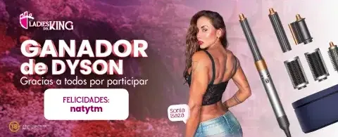 Súper Jackpot de Fin de Semana promotional banner