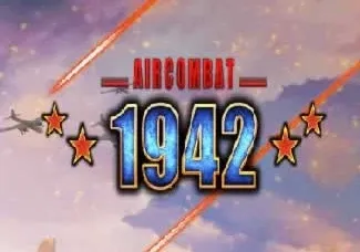AirCombat 1942 screenshot