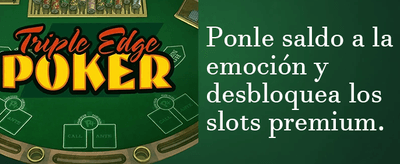Refiere a un Amigo promotional banner