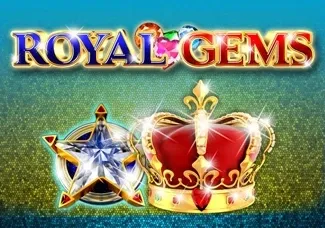 Royal Gems (1) screenshot