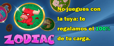 Giros Gratis en Slots Calientes promotional banner