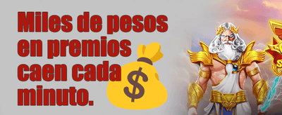 Plataforma de apuestas Colbet Chile