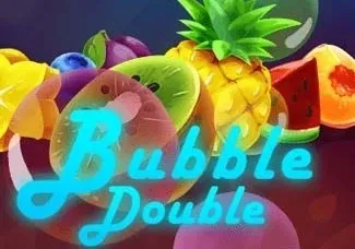 Bubble Double